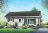 Small Rancher House Plans Small Traditional Ranch House Plans Home Design Pi