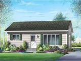 Small Rancher House Plans Small Traditional Ranch House Plans Home Design Pi