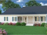 Small Rancher House Plans This Cozy southern Ranch House Plan now Has An isometric