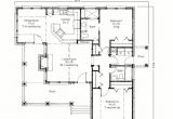 Small Rental House Plans 2 Bedroom House for Rent Two Bedroom House Simple Floor