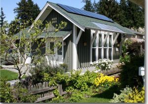 Small Rental House Plans Back Yard Guest Cottage Interiors Back Yard Guest Cottage