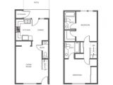 Small Rental House Plans Inspiring 2 Storey Floor Plans 25 Photo Home Plans