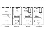 Small Rental House Plans Rental House Plans Rental House Plans Index Of Images