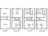 Small Rental House Plans Rental House Plans Rental House Plans Index Of Images