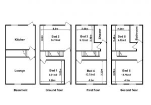 Small Rental House Plans Rental House Plans Rental House Plans Index Of Images