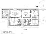 Small Rental House Plans Rental House Plans the Floor Plan Of Mccormack House