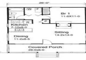 Small Rental House Plans Small House Plans Under 1000 Sq Ft Small House Plans Under