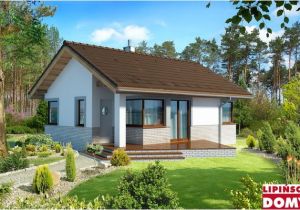 Small Rental House Plans Small Rental House Plans แบบบ านช นเด ยวด ไซน เร ยบง าย