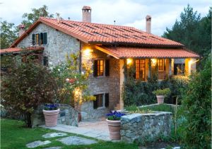 Small Rental House Plans Small Tuscan Villa House Plans Small Beach House Floor