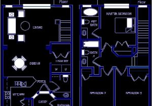 Small Rental House Plans Terrific Small Rental House Plans Pictures Best Idea