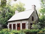 Small Rock House Plans 50 Best Stone Farmhouse Images On Pinterest Stone Homes
