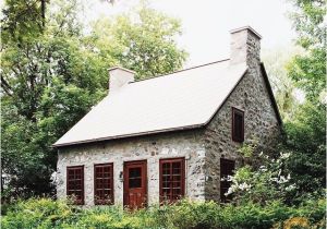 Small Rock House Plans 50 Best Stone Farmhouse Images On Pinterest Stone Homes