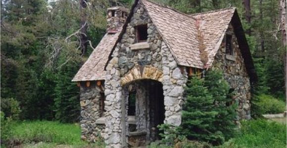 Small Rock House Plans English Cottage House Plans Stone Cottage House Plans