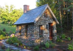Small Rock House Plans Small Cottage Floor Plans Small Stone Cottage Design