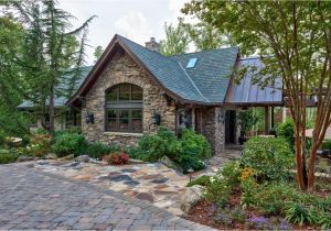 Small Rock House Plans Small Rock House Plans Small Stone House Plans English