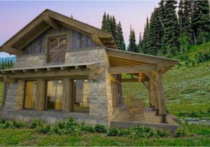 Small Rock House Plans Small Stone Cabin Plans Old Stone Cottage Floor Plans