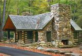 Small Rock House Plans Small Stone Cabin Plans Small Stone House Plans Mountain