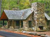 Small Rock House Plans Small Stone Cabin Plans Small Stone House Plans Mountain