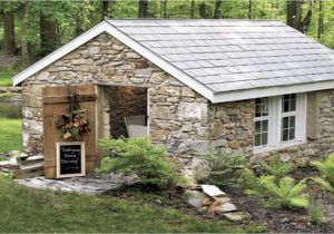 Small Rock House Plans Small Stone Cabins Small Stone Cottage House Plans Cheap