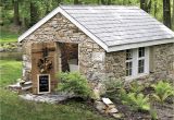 Small Rock House Plans Small Stone Cabins Small Stone Cottage House Plans Cheap