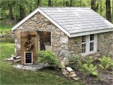 Small Rock House Plans Small Stone Cabins Small Stone Cottage House Plans Cheap