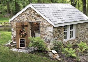 Small Rock House Plans Small Stone Cabins Small Stone Cottage House Plans Cheap