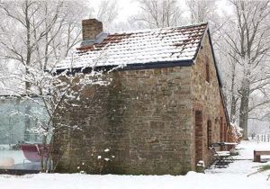 Small Rock House Plans Small Stone Cottages Small Stone House Plans Stone House