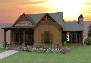 Small Rustic Home Plans 2515 Best Images About Cottages and Cabins Shacks and