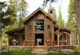 Small Rustic Home Plans Bloombety Small Rustic Home Plans with Front Small
