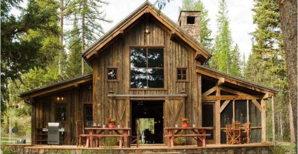 Small Rustic Home Plans Bloombety Small Rustic Home Plans with Front Small