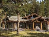 Small Rustic Home Plans Bloombety Small Rustic Home Plans with Mountain Small