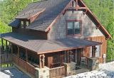 Small Rustic Home Plans Bloombety Small Rustic Home Plans with Nice Roof Small