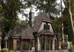Small Rustic Home Plans Small Rustic Cabin Home Plans Small Cabin Living Small