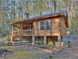 Small Rustic Home Plans Small Rustic Cabin Plans Homesfeed