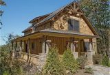 Small Rustic Home Plans Unique Small House Plans Small Rustic House Plans Rustic