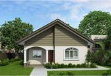 Small Simple Home Plan Carmela Simple but Still Functional Small House Design