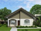 Small Simple Home Plan Carmela Simple but Still Functional Small House Design