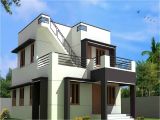 Small Simple Home Plan Modern Small House Plans Simple Modern House Plan Designs