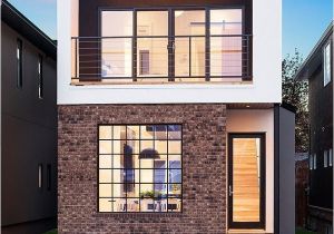 Small Simple Home Plan Simple and Small House Design Homes Floor Plans