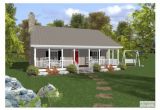 Small Simple Home Plan Simple House Design Housing Simple Small House Design