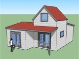 Small Simple Home Plan Simple Small House Design Plans Rugdots Com