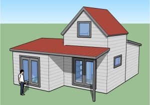 Small Simple Home Plan Simple Small House Design Plans Rugdots Com