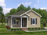 Small Simple Home Plan Simple Small House Floor Plans Cute Small House Plan