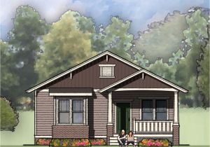 Small Simple Home Plan Small Bungalow House Plans Designs Simple Small House