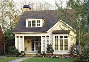 Small Simple Home Plan Small Home Exterior Colors Joy Studio Design Gallery