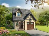 Small Single Story House Plans with Garage Plan 3 Hpp 24610 House Plans Plus