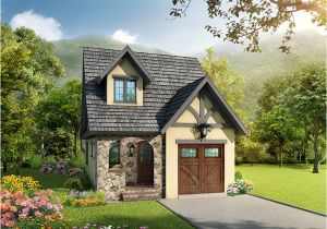 Small Single Story House Plans with Garage Plan 3 Hpp 24610 House Plans Plus Small Single Story House Plans with Garage Plan 3 Hpp 24610 House Plans Plus