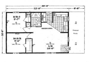 Small Single Wide Mobile Home Floor Plans Log Cabin Single Wide Mobile Homes Joy Studio Design