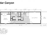 Small Single Wide Mobile Home Floor Plans Single Wide Mobile Home Floor Plans American Store