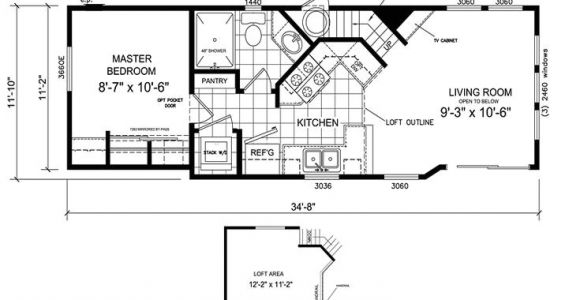 Small Single Wide Mobile Home Floor Plans Single Wide Mobile Home Floor Plans Google Search